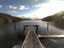./images/calvert/dock/20151023/dock20151023_104002.jpg