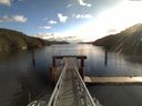 ./images/calvert/dock/20151023/dock20151023_104502.jpg
