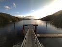 ./images/calvert/dock/20151023/dock20151023_105004.jpg