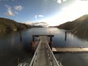 ./images/calvert/dock/20151023/dock20151023_105504.jpg