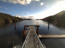 ./images/calvert/dock/20151023/dock20151023_110002.jpg