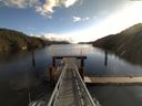 ./images/calvert/dock/20151023/dock20151023_110502.jpg