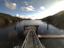 ./images/calvert/dock/20151023/dock20151023_111002.jpg