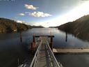 ./images/calvert/dock/20151023/dock20151023_111501.jpg