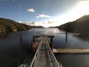 ./images/calvert/dock/20151023/dock20151023_112003.jpg