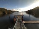 ./images/calvert/dock/20151023/dock20151023_112504.jpg