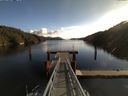 ./images/calvert/dock/20151023/dock20151023_113004.jpg