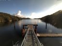 ./images/calvert/dock/20151023/dock20151023_113502.jpg