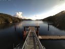 ./images/calvert/dock/20151023/dock20151023_114002.jpg