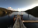 ./images/calvert/dock/20151023/dock20151023_114504.jpg