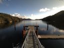 ./images/calvert/dock/20151023/dock20151023_115004.jpg