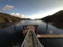 ./images/calvert/dock/20151023/dock20151023_115503.jpg