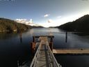 ./images/calvert/dock/20151023/dock20151023_120004.jpg