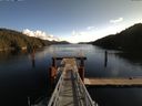 ./images/calvert/dock/20151023/dock20151023_120503.jpg