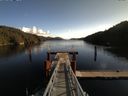 ./images/calvert/dock/20151023/dock20151023_121004.jpg