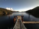 ./images/calvert/dock/20151023/dock20151023_121504.jpg