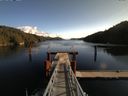 ./images/calvert/dock/20151023/dock20151023_122004.jpg