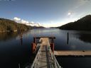 ./images/calvert/dock/20151023/dock20151023_123502.jpg