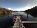 ./images/calvert/dock/20151023/dock20151023_124001.jpg