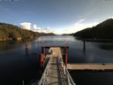 ./images/calvert/dock/20151023/dock20151023_124503.jpg