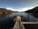 ./images/calvert/dock/20151023/dock20151023_125001.jpg