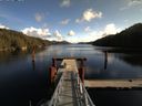 ./images/calvert/dock/20151023/dock20151023_125504.jpg