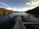 ./images/calvert/dock/20151023/dock20151023_130004.jpg