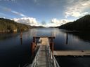 ./images/calvert/dock/20151023/dock20151023_130504.jpg