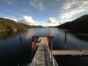 ./images/calvert/dock/20151023/dock20151023_131004.jpg