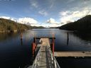 ./images/calvert/dock/20151023/dock20151023_131504.jpg