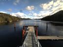 ./images/calvert/dock/20151023/dock20151023_132002.jpg
