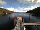 ./images/calvert/dock/20151023/dock20151023_132503.jpg