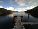 ./images/calvert/dock/20151023/dock20151023_133003.jpg