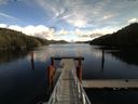 ./images/calvert/dock/20151023/dock20151023_133501.jpg