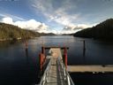 ./images/calvert/dock/20151023/dock20151023_134001.jpg