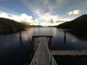 ./images/calvert/dock/20151023/dock20151023_134502.jpg