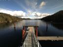 ./images/calvert/dock/20151023/dock20151023_135004.jpg