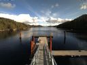 ./images/calvert/dock/20151023/dock20151023_135502.jpg