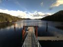 ./images/calvert/dock/20151023/dock20151023_140002.jpg