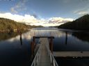 ./images/calvert/dock/20151023/dock20151023_140502.jpg