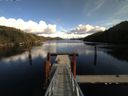 ./images/calvert/dock/20151023/dock20151023_141001.jpg