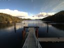 ./images/calvert/dock/20151023/dock20151023_141503.jpg