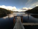 ./images/calvert/dock/20151023/dock20151023_142003.jpg