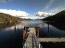 ./images/calvert/dock/20151023/dock20151023_142504.jpg
