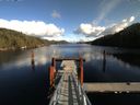 ./images/calvert/dock/20151023/dock20151023_143004.jpg