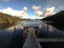 ./images/calvert/dock/20151023/dock20151023_143504.jpg