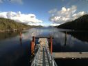 ./images/calvert/dock/20151023/dock20151023_144002.jpg