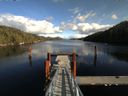 ./images/calvert/dock/20151023/dock20151023_144502.jpg