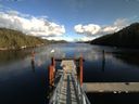 ./images/calvert/dock/20151023/dock20151023_145002.jpg