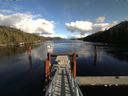 ./images/calvert/dock/20151023/dock20151023_145501.jpg